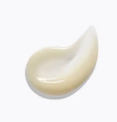 Actual product image StriVectin Advanced Retinol (30 ml)