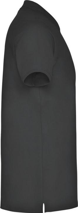 Produktbild Alpinia Star Poloshirt kurzärmlig (L)