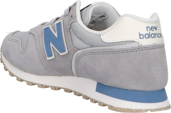 Image du produit New Balance WL373XD2 (41)