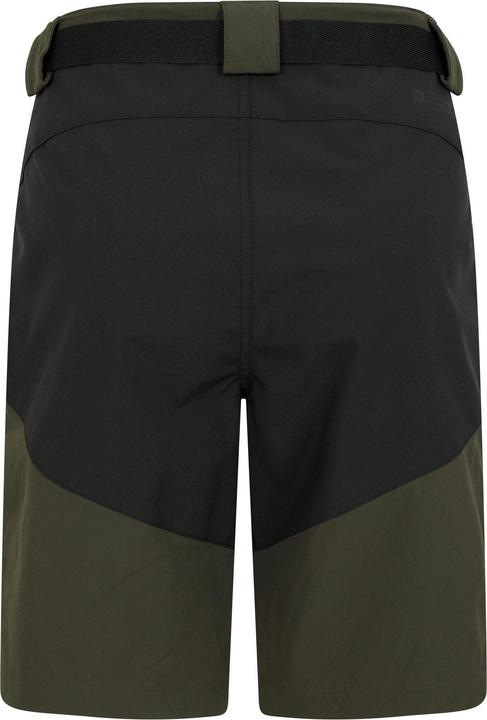 Produktbild Mountain Warehouse Forest Shorts (40)