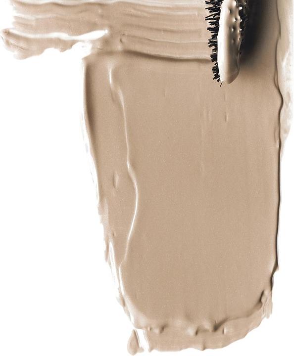 Produktbild Sante Tinted Eyebrow Gel 01 Blondie (Blondie)