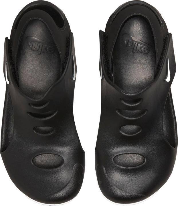 Image du produit Nike - Chaussures SUNRAY PROTECT - Enfant (32)