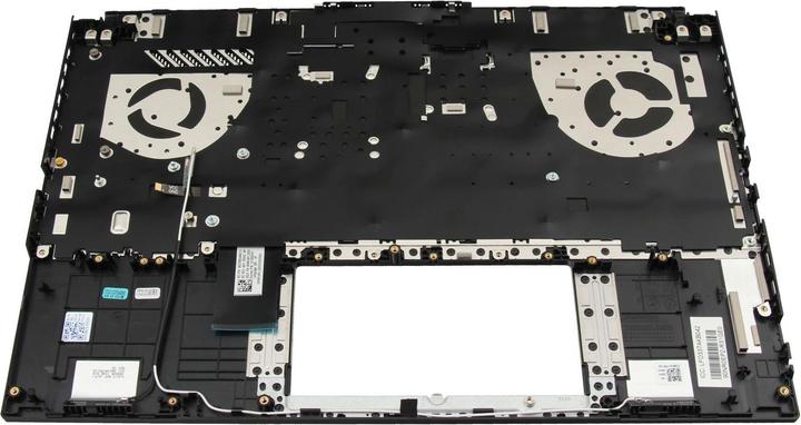 Actual product image ASUS DQ60AYP6Y29