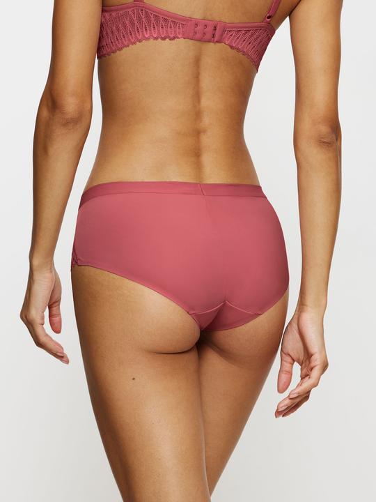 Immagine prodotto Triumph Maxislip Aura Spotlight Maxi (46, Confezione singola)