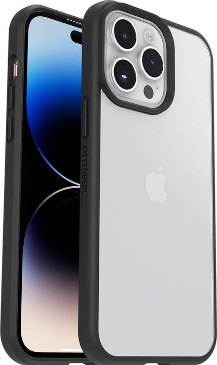 Actual product image OtterBox React (Apple iPhone 14 Pro Max)