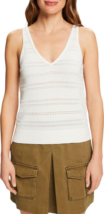 Produktbild Esprit damen-top eprit (S)