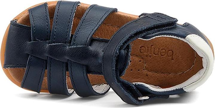 Immagine prodotto Benjie Muzzano (23)