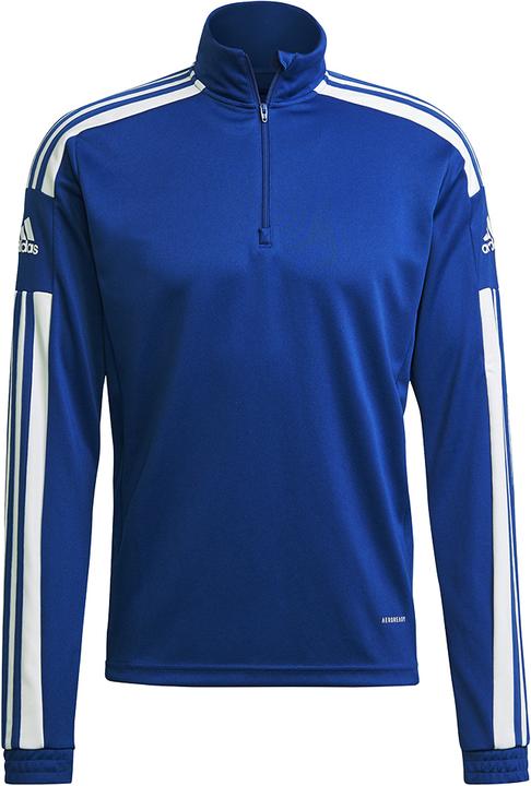 Produktbild adidas Squadra 21 Trainingstop (60, 62)