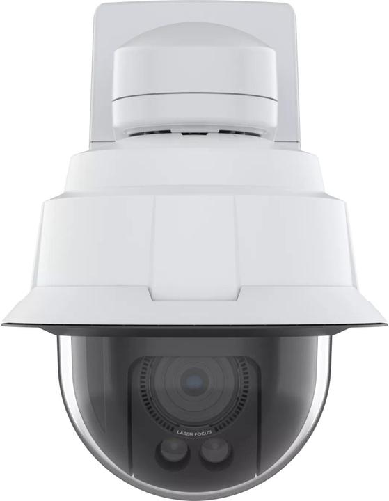 Produktbild Axis Q6086-E NM (2688 x 1512 Pixels)