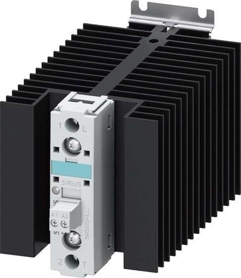 Produktbild Siemens Halbleiterschutz 48-460V 70A