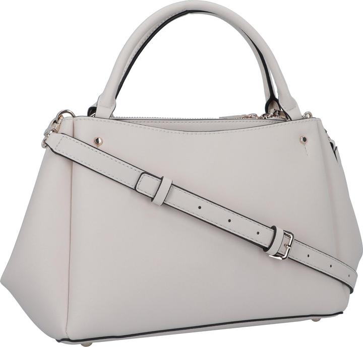 Immagine prodotto Guess Talent Handtasche 29 cm