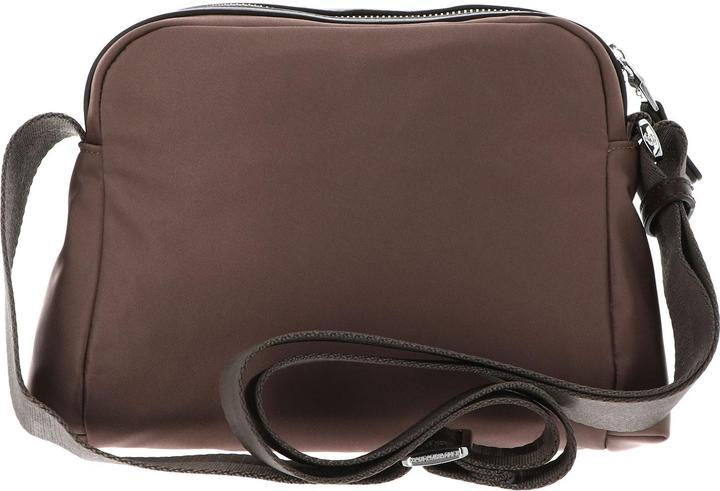 Immagine prodotto Mandarina Duck Hunter Crossover Bag