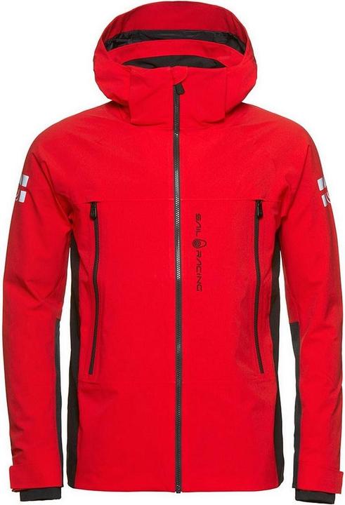 Image du produit Sail Racing Jacke Spray Ocean (M)