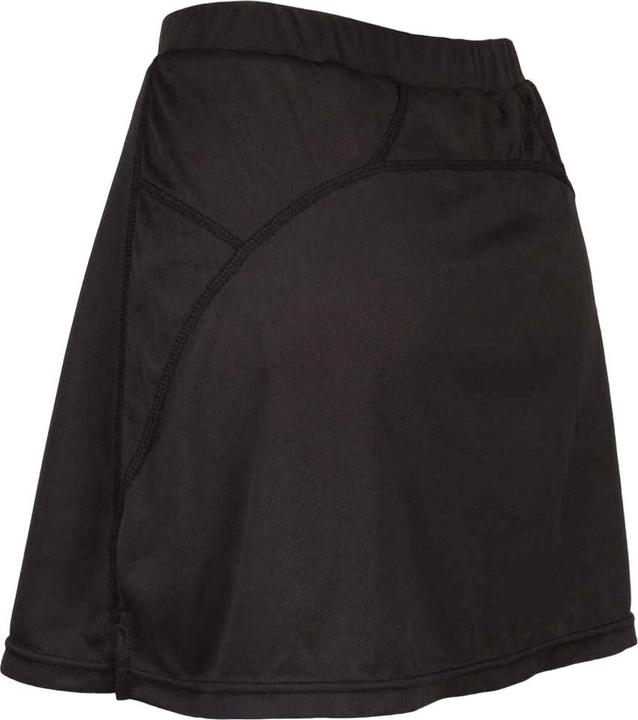 Immagine prodotto Finden & Hales Gonna Donna (36)