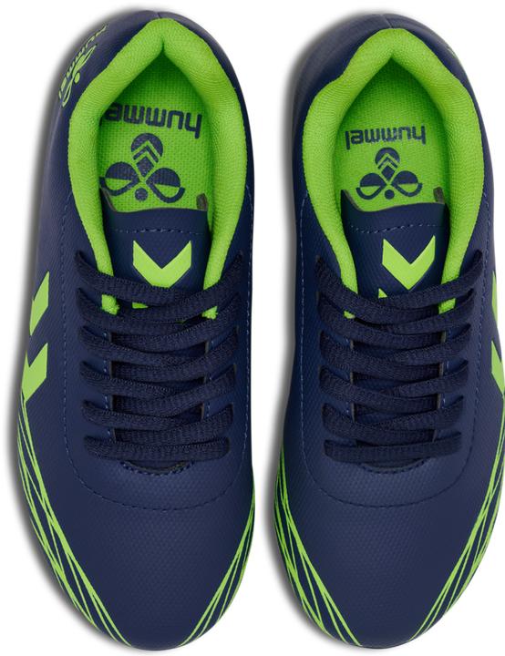 Actual product image hummel Top Star F.G. Lc Jr (34)