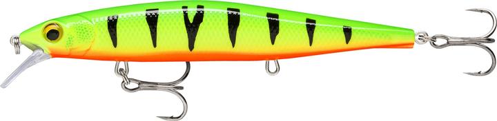 Actual product image Rapala High-quality Precision XTreme Mavrik Custom Wobbler (11 cm)