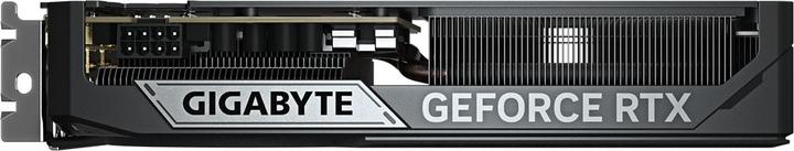 Immagine prodotto Gigabyte GeForce RTX 5060 Ti WINDFORCE OC 8G (8 GB)