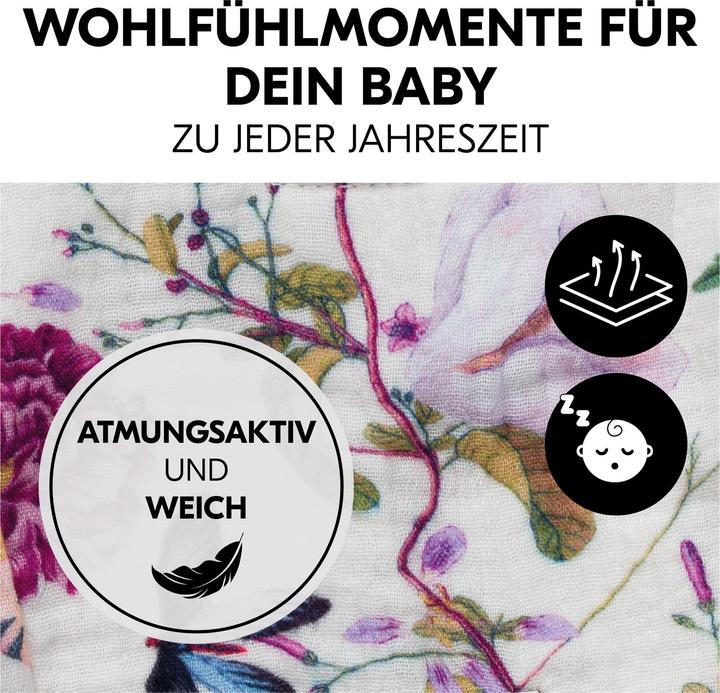 Image du produit Hauck Bouncer Cover