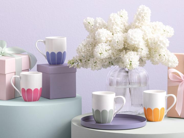 Actual product image Villeroy & Boch Mug (290 ml, 1x)