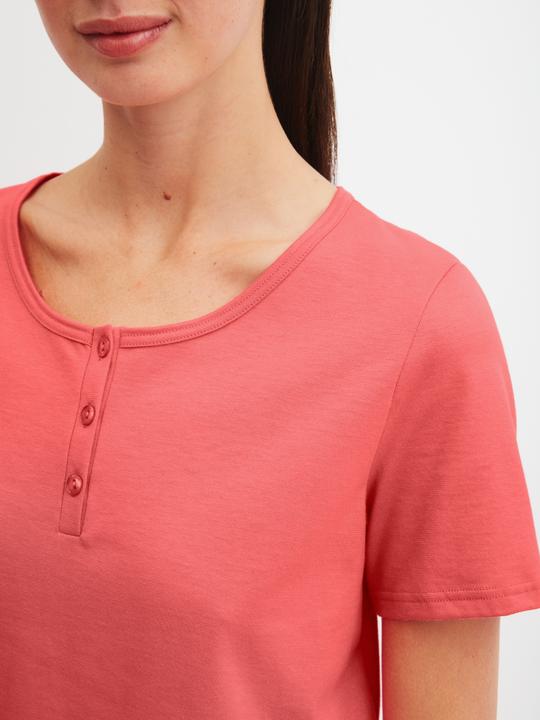 Image du produit Calida Flower Nights Pyjama (L)