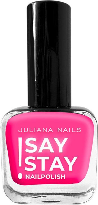 Neon Fame Fucsia