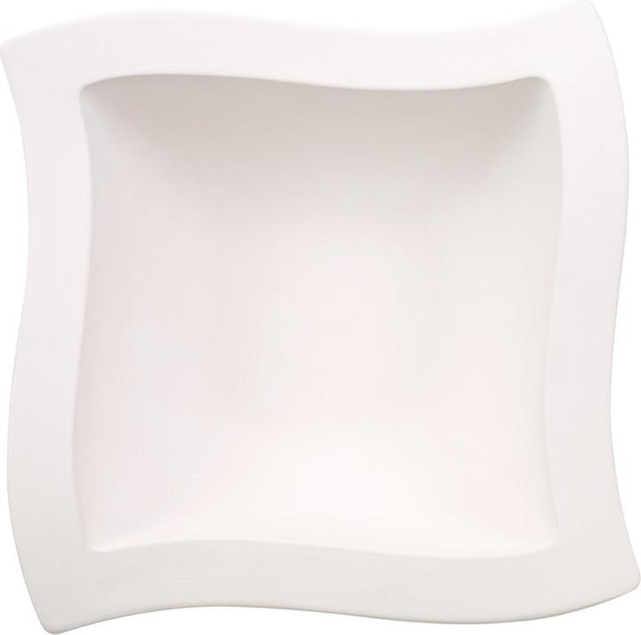Produktbild Villeroy & Boch Schüssel NewWave (1 l, 1 x)
