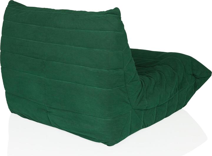 Produktbild hjh LIVING Sitzolo
