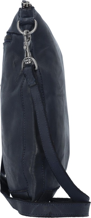 Produktbild Harbour 2nd Anchor Love Umhängetasche Leder 34 cm