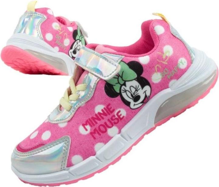 Image du produit Leomil Jr Shoes DM011035 (28)