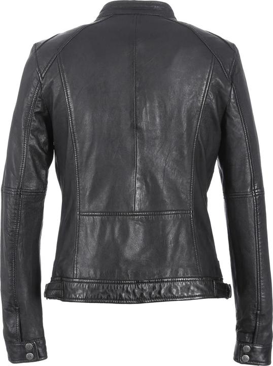 Produktbild Oakwood Casey (L)