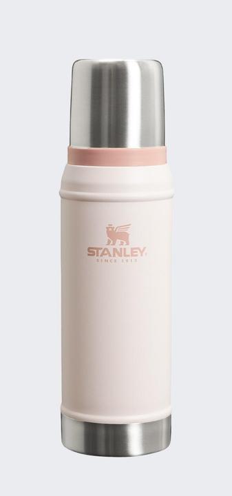 Produktbild Stanley 1913 Legendary Classic (0.75 l)