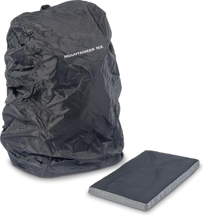 Immagine prodotto Iron Claw Mountaineer