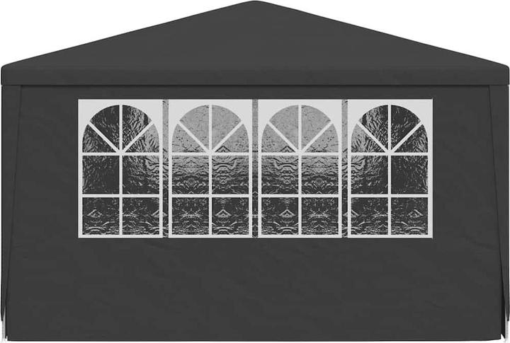 Image du produit VidaXL Loretta (400 cm, 600 cm)