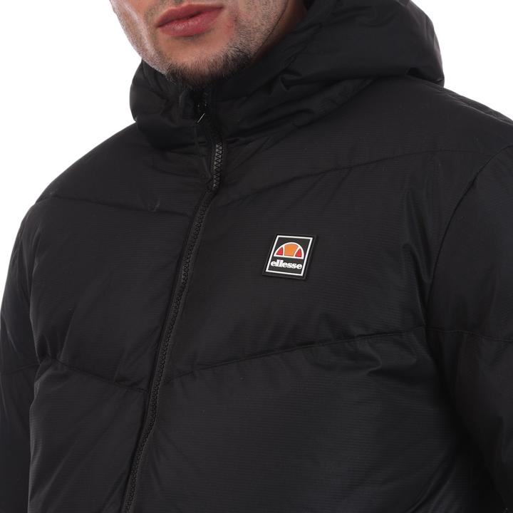 Produktbild Ellesse Performante Steppjacke (M)