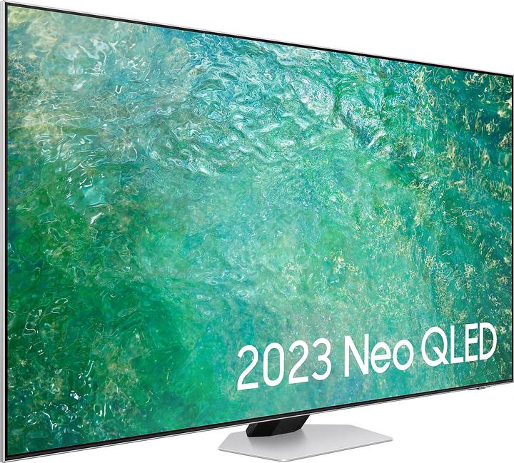 Produktbild Samsung QE55QN85CAT (55", QN85C, NeoQLED, 4K, 2023)