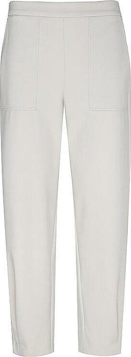 Produktbild MAC Jeans Twist (34)