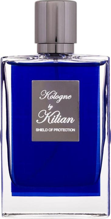 Immagine prodotto By Kilian Kologne Eau de Parfum (Eau de parfum, 50 ml)