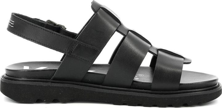Actual product image Kickers Sandalen (37)