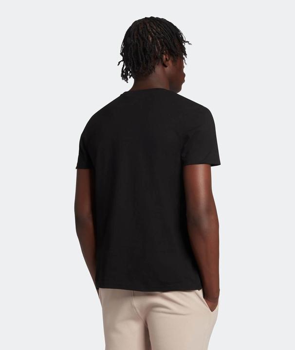 Immagine prodotto Lyle and Scott Martin (L)