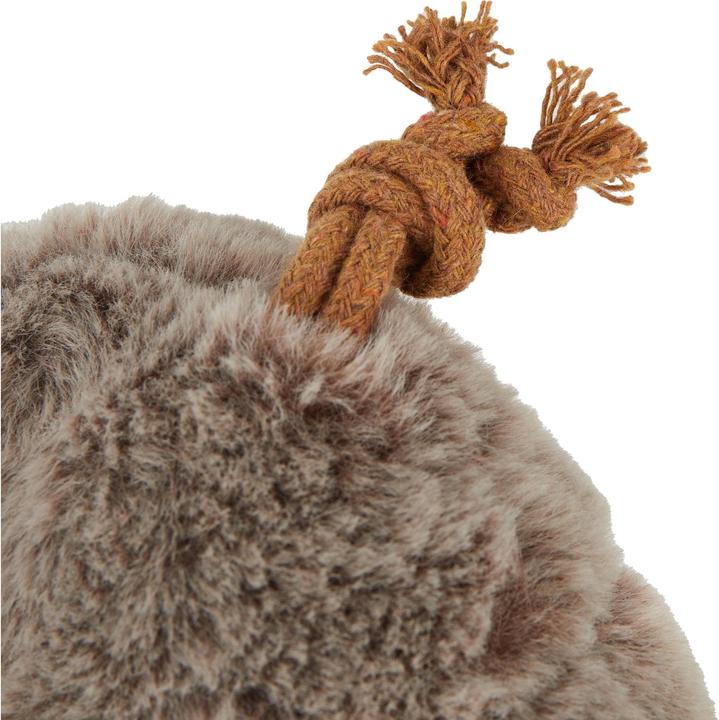 Produktbild Bieco Spieluhr Igel Piksi