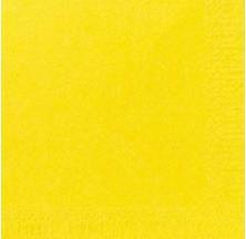 Image du produit Duni Servir (250 pcs, 24 x 24 cm)