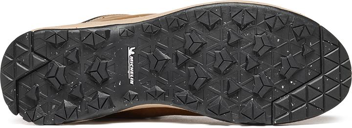 Produktbild Garmont Chrono Gtx (46)