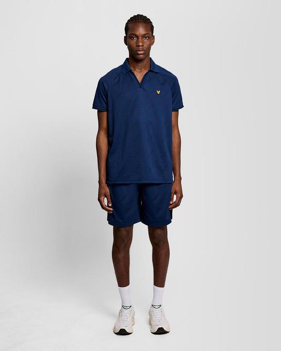 Produktbild Lyle and Scott Shorts (XXL)