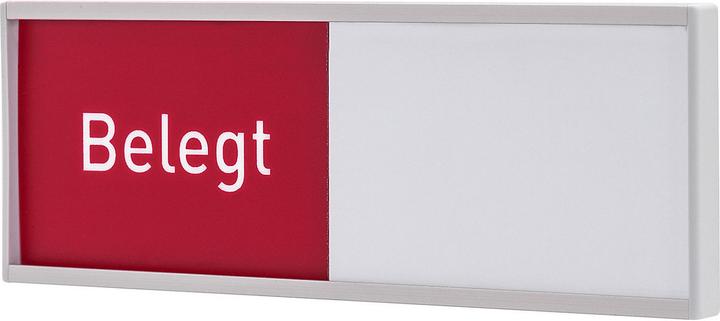 Image du produit Moedel Indicateur libre/occupé