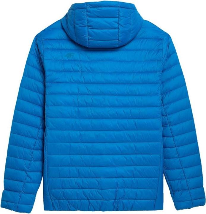 Produktbild 4F SS23TDJAM085 Steppjacke (M)