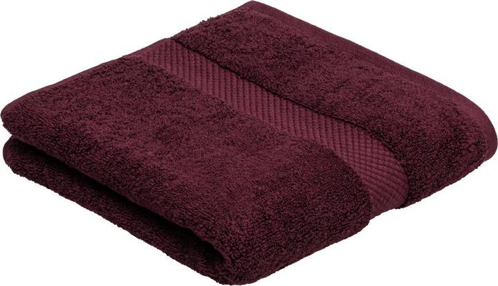 Immagine prodotto Johann Jakob Mara (50 x 100 cm)