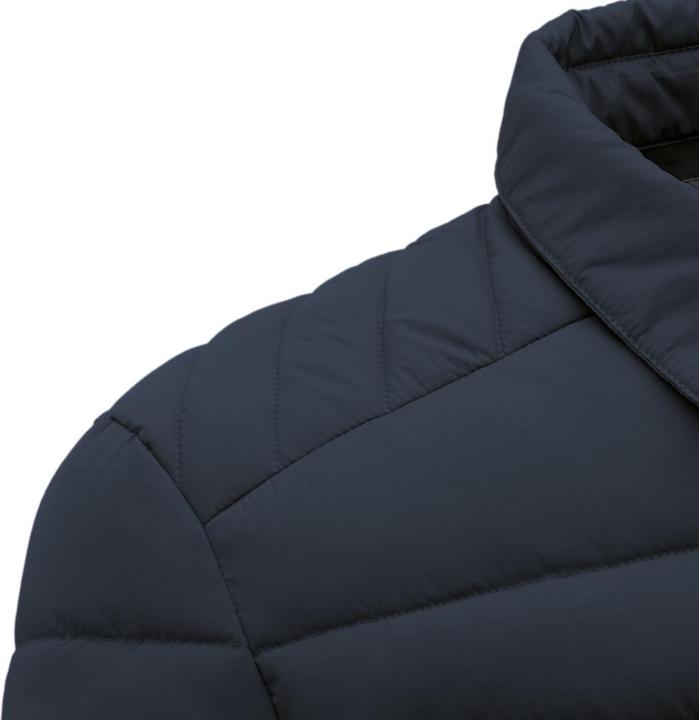 Produktbild Tucano Urbano Vest Mark (Herren, XXL)