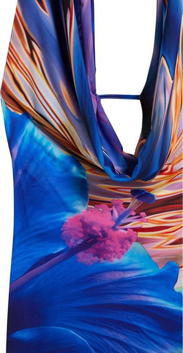 Image du produit Desigual Swim-cancun (S)