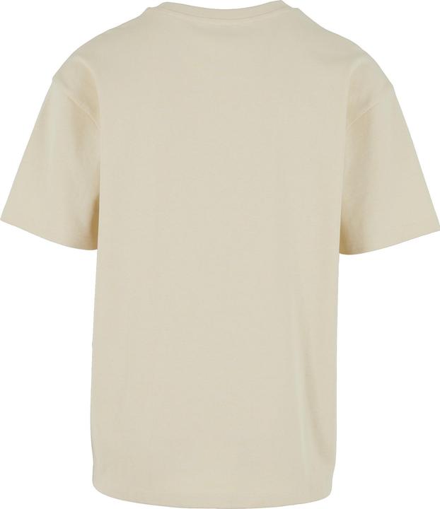 Produktbild Urban Classics Heavy Basic Loose Tee - 191469 (S)