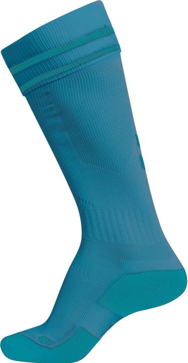 Produktbild hummel Element Football Sock (46, 48)